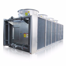 Top Cost Performance GKM Series Dry Cooler